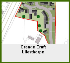 Grange Croft