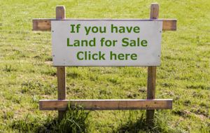 LandForSale