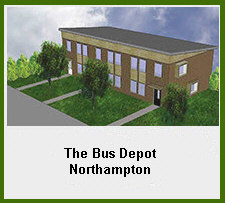 Bus Depot