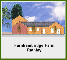 Fanhambridge