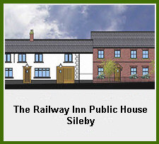 RailwayInn