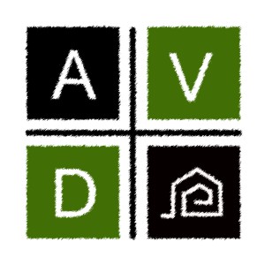 AVD LOGO SQ F 2012