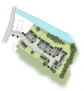 site-plan-f